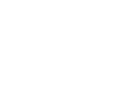 Logo Hotel Equinóciosa