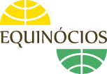 Logo Hotel Equinócios